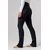 LELOSI Pajkice Move Bootcut Elowen PLUS