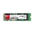 SILICON POWER SSD M.2 1TB SP001TBSS3A55M28