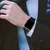 Apple Watch Sport Loop white 38/ 40/ 41mm