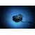 Traka Razer Universal Grip Tape