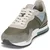 Pepe jeans HAILON BASIC M Kaki