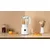 XIAOMI Mi Smart blender MPBJ001ACM-1A beli