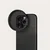 Moment 67mm Snap-On Filter Adapter for iPhone 15 Pro & iPhone 15 Pro Max