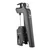 Timeless Three Plus wine preservation system - Coravin