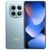 Redmi Note 15 5G Plavi 256GB NOVO