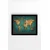 Opviq Slika 41x56cm