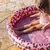 Swim Essentials bazen 100cm ( 51093184 )