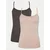 Top lounge Tommy Hilfiger 2-pack