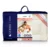 shumee Odeja za vse letne čase 135x200 CLASSIC Senna Home Cream