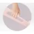 MoMi Balans bike Noru Pink