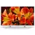 SONY SMART Televizor KD49XF8577SAEP, LED, 49"