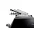 Thule nosilec za smuči Snowpack Extender 7325