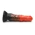 Creature Cocks Centaur Silicone Dildo
