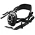 You2 Toys Set strap on i 3 dilda
