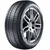Wanli SW211 ( 235/40 R18 95V XL )