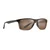 Maui Jim MJ0798S 003