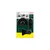 Bosch SDS-plus adapter sa steznom glavom