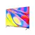 Televizor TCL QLED 55C725 55 (140 cm) Android, ONKYO Soundbar + 5 godina garancije