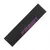 Fasen Griptype
