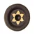 Gong Thai 55cm THG22 MEINL