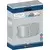 Bosch PRO Multi Material testera za otvore sa navojem 105 mm 2608901535