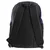 Play Školski ranac za devojčice X33 4Pack, 40x28x18cm, Tamnoplavi