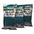 Pellets Dynamite Baits Marine Halibut 3-21mm/900g