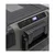 Car refrigerator with compressor 28 l