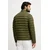Jakna Tommy Hilfiger