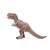 MAGANA RC Tiranosaurus Rex