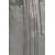 Jeans krilo adidas Originals