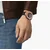 Tissot T-Race T141.417.37.051.00