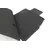 Petex Tipske patosnice za Honda Civic /17+ /5d
