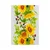 Kuhinjska brisača 1 kos - 50x70 cm - Sunflower