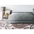 Decormat Vinil preproga Orientalske rože 140x210 cm
