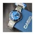 Casio ty513330 pisana