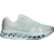 On Cloudsurfer 2