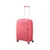 American Tourister Potovalni kovček StarVibe - 67/46/27 cm