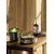 Sleep Lavender & Vetiver Relaxing Scented Candle 180 G