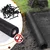 Springos AN0003 MREŽA PROTI KRTAM 30 GSM 2 X 50 M