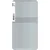 PRO SDS max-5 Core Cutter, 90 x 80 x 100 mm