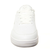 HUMMEL muške patike MATCH POINT - 216055-9124-45