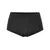Craft Active Boxer