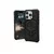 UAG Monarch Pro Magsafe za iPhone 16 Pro