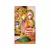 SMART puzzle smart games 5 ptičica (MDP25639)