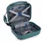 Neseser 30x23x15 cm 10l Balance