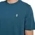 Hummel majica Hmlpulse T-Shirt za muškarce