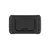 Foxwell Auto dijagnostika i TPMS skener i70TS