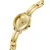 Guess GW0914L2 Tri Bellini