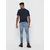 Only & Sons Kavbojke, modra